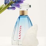 30 ML Lanvin MODERN PRINCESS Modern Princess In Jeans Apa de Parfum  2 of 6 Modern Princess In Jeans Apa de Parfum