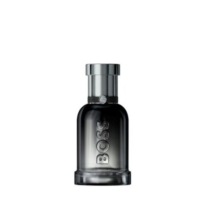 50 ML Hugo Boss Bottled Beyond Boss Bottled Beyond Apa de Parfum 1 of 6