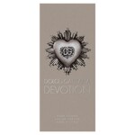 100 ML Dolce & Gabbana DEVOTION Devotion Pour Homme Apa de Parfum 2 of 5 Devotion Pour Homme Apa de Parfum