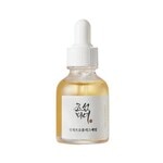 Ser de fata Glow Serum Propolis Niacinamide