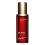 Serum antirid de fata Super Restorative