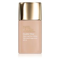  Estée Lauder DOUBLE WEAR Fond de ten Sheer Matte Makeup SPF20  1 of 2 