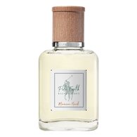 40 ML Ralph Lauren POLO EARTH Moroccan Neroli Apa de Toaleta  1 of 2 