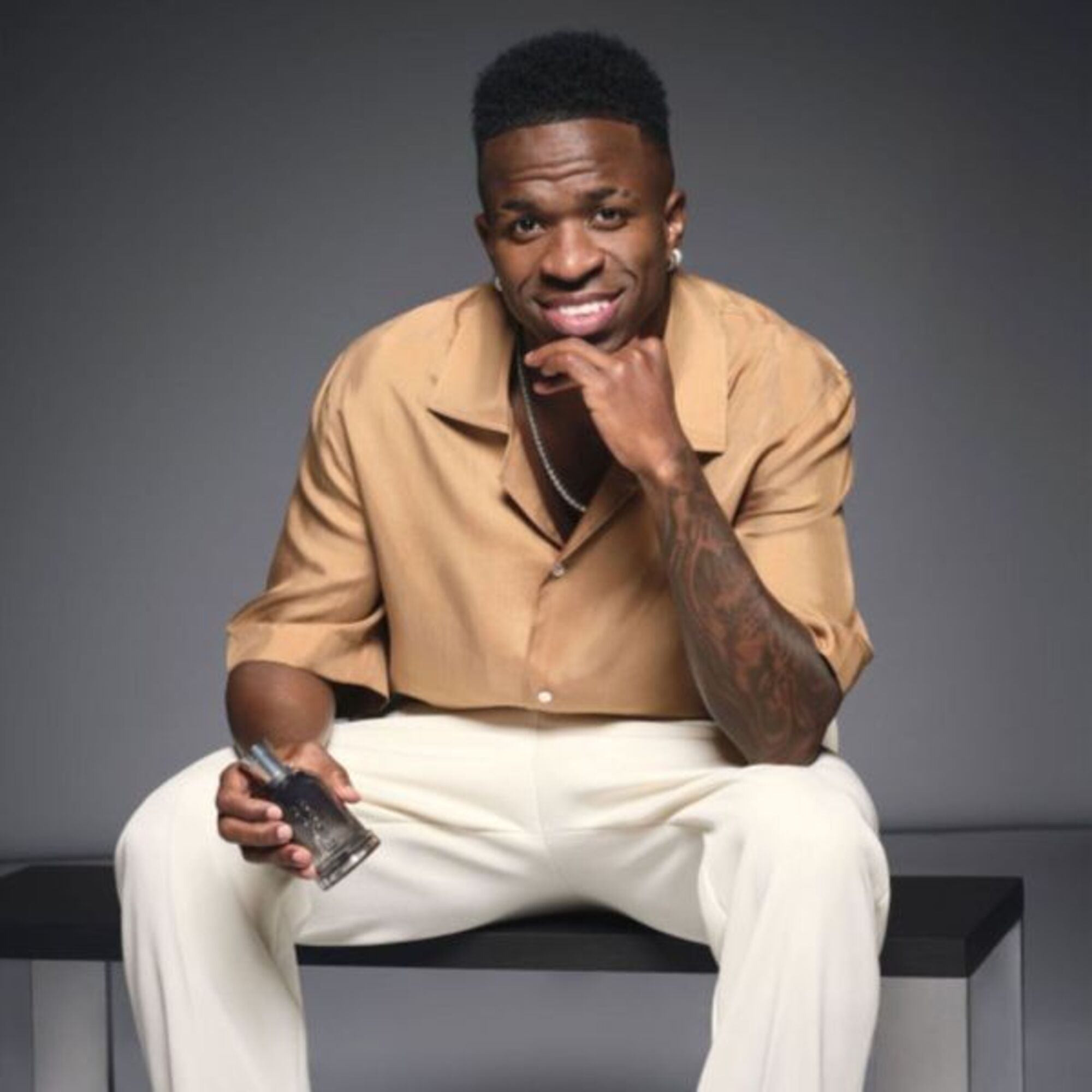 Boss Bottled Beyond Apa de Parfum