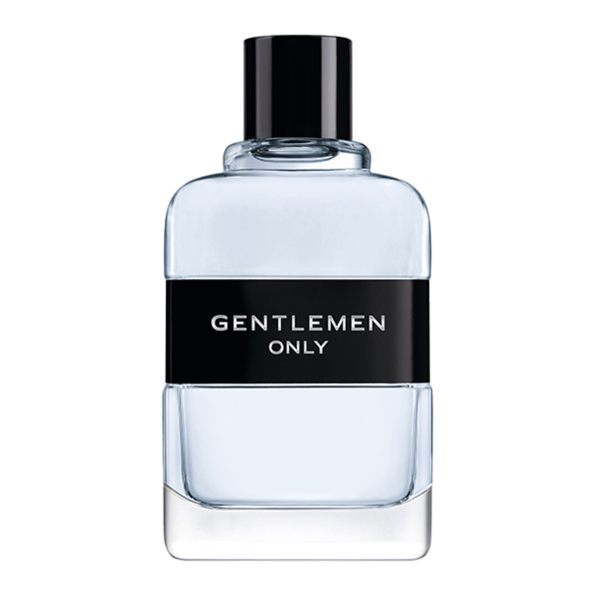 Givenchy GENTLEMAN Gentlemen only Apa de Toaleta | Marionnaud