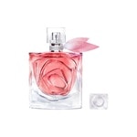 La Vie est Belle Rose Extraordinaire Apa de Parfum