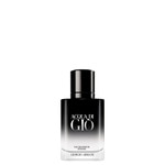 Acqua Di Gio Intense Apa de Parfum