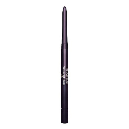  Clarins WATERPROOF Creion contur ochi rezistent la apa Clarins  1 of 1 