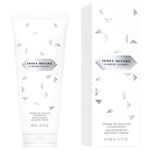 200 ML Issey Miyake LUMIERE Crema de dus Lumiere d'Issey  2 of 2 Crema de dus Lumiere d'Issey