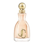 60 ML Jimmy Choo I Want Choo I Want Choo Apa de Parfum  1 of 3 I Want Choo Apa de Parfum