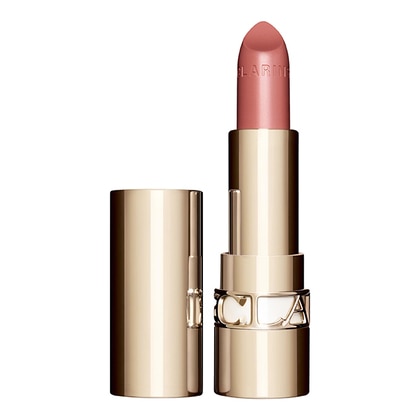 Clarins JOLI ROUGE Ruj de buze Joli Rouge Satin 1 of 3