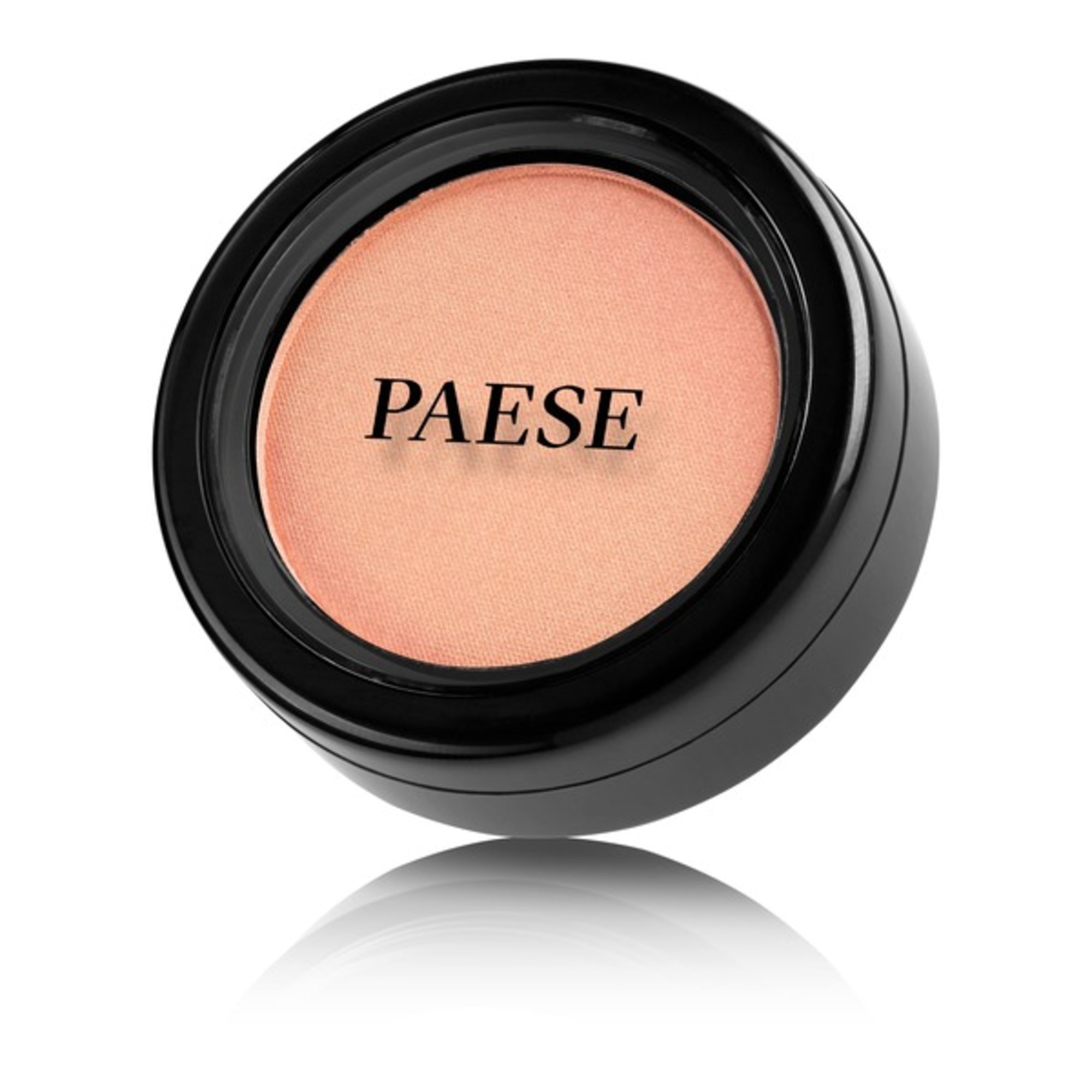 Paese Blush Fard de obraz Illuminating Matte 1 of 2