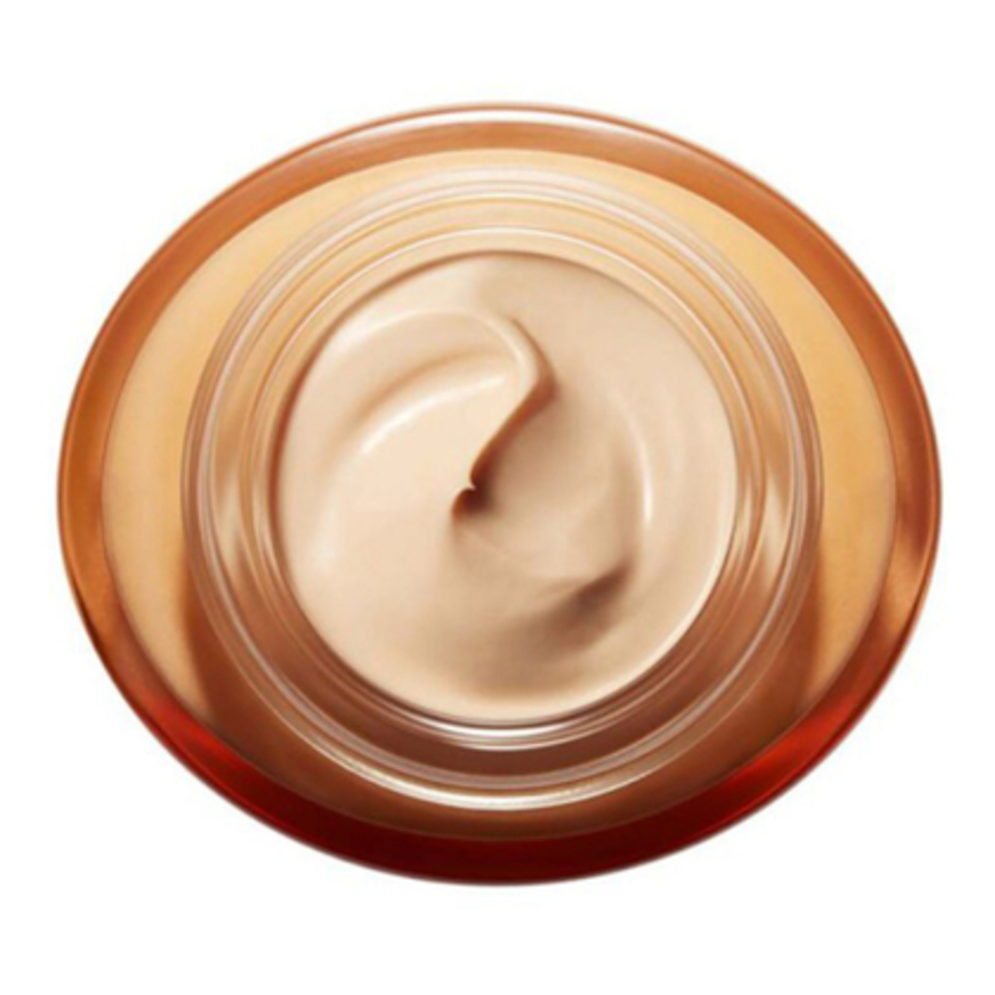 Crema de zi antirid Extra Firming Energy