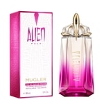 90 ML Mugler ALIEN Alien Pulp Apa de Parfum 2 of 2 Alien Pulp Apa de Parfum