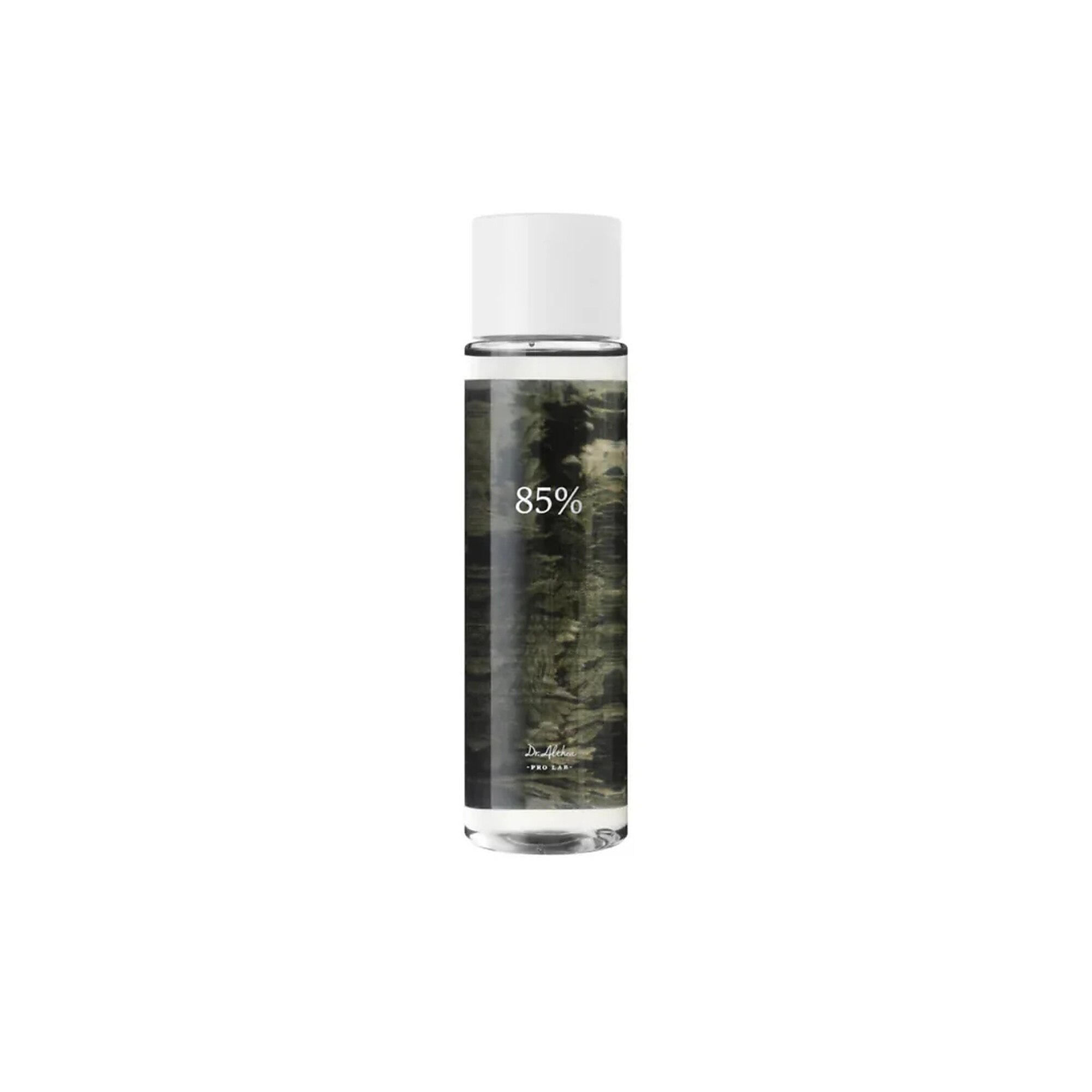 250 ML DRALTHEA SKIN-CARE Toner facial Anastatica Skin Conditioning 1 of 3 Toner facial Anastatica Skin Conditioning