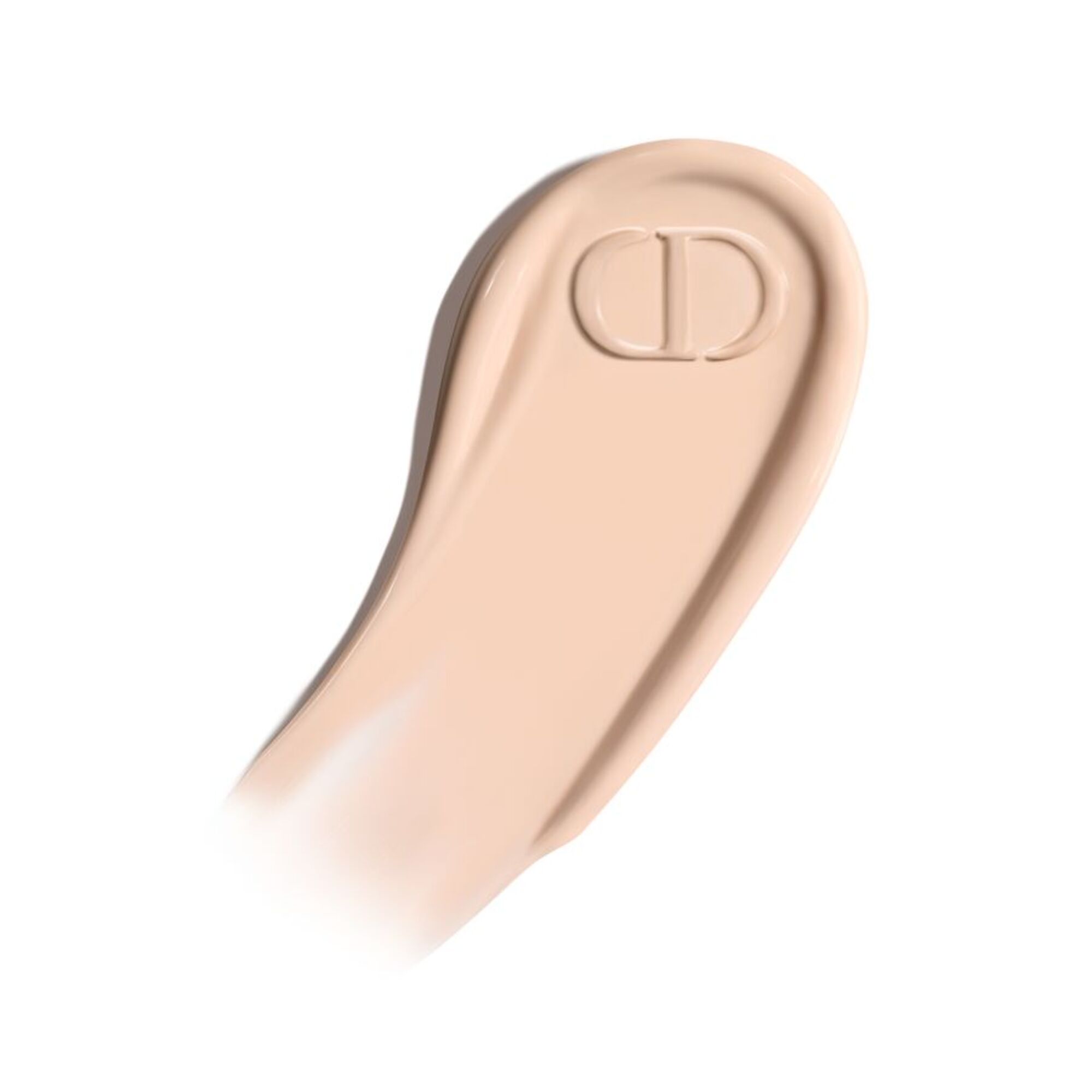  Dior machiaj,make-up,fond de ten,Forever Skin Wear Fond de ten Forever Skin Wear  1 of 7 