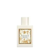 30 ML Gucci BLOOM Gucci Bloom Ambrosia D'Oro Apa de Parfum