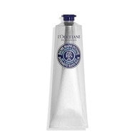  L'Occitane Shea Crema de maini Shea Intensive Hand Balm  1 of 2 