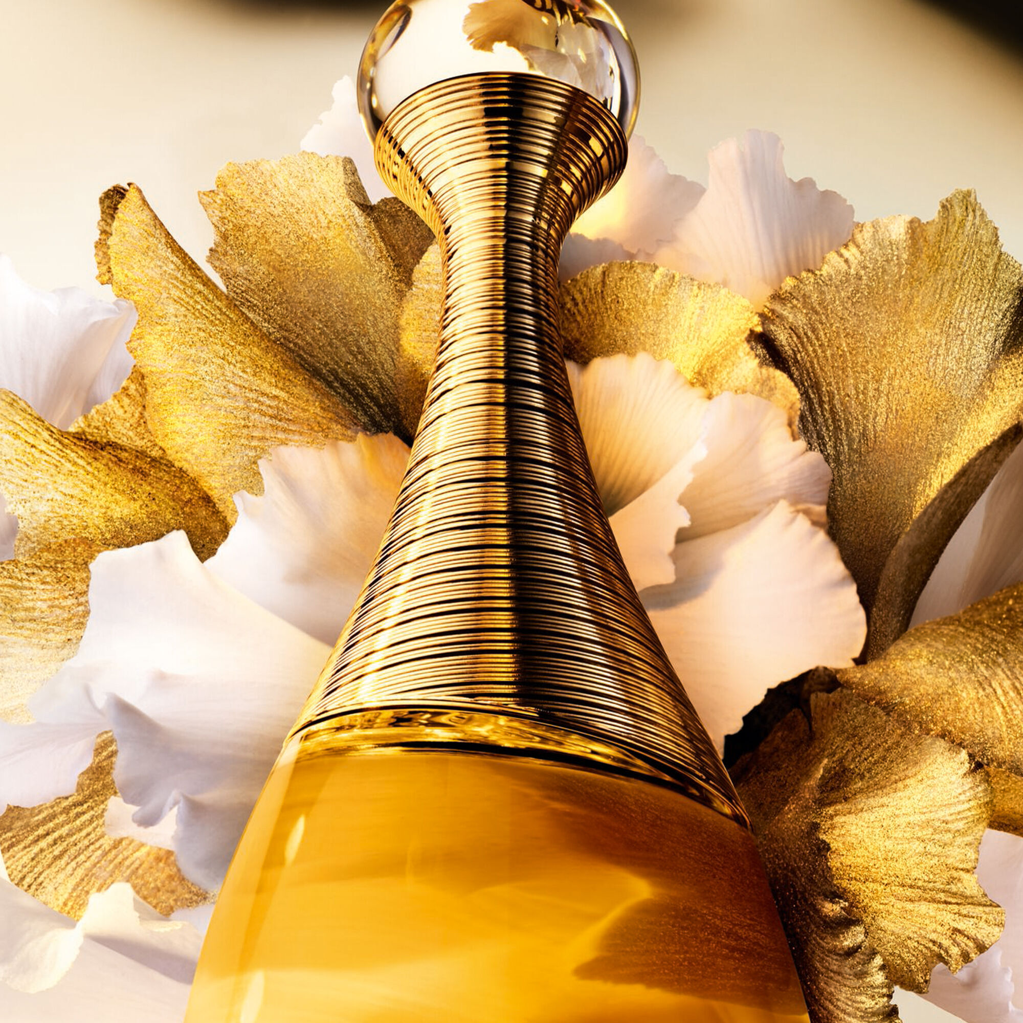 J'adore Apa de Parfum