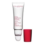 50 ML Clarins Beauty Flash Exfoliant pentru ten Beauty Flash Peel  2 of 2 Exfoliant pentru ten Beauty Flash Peel