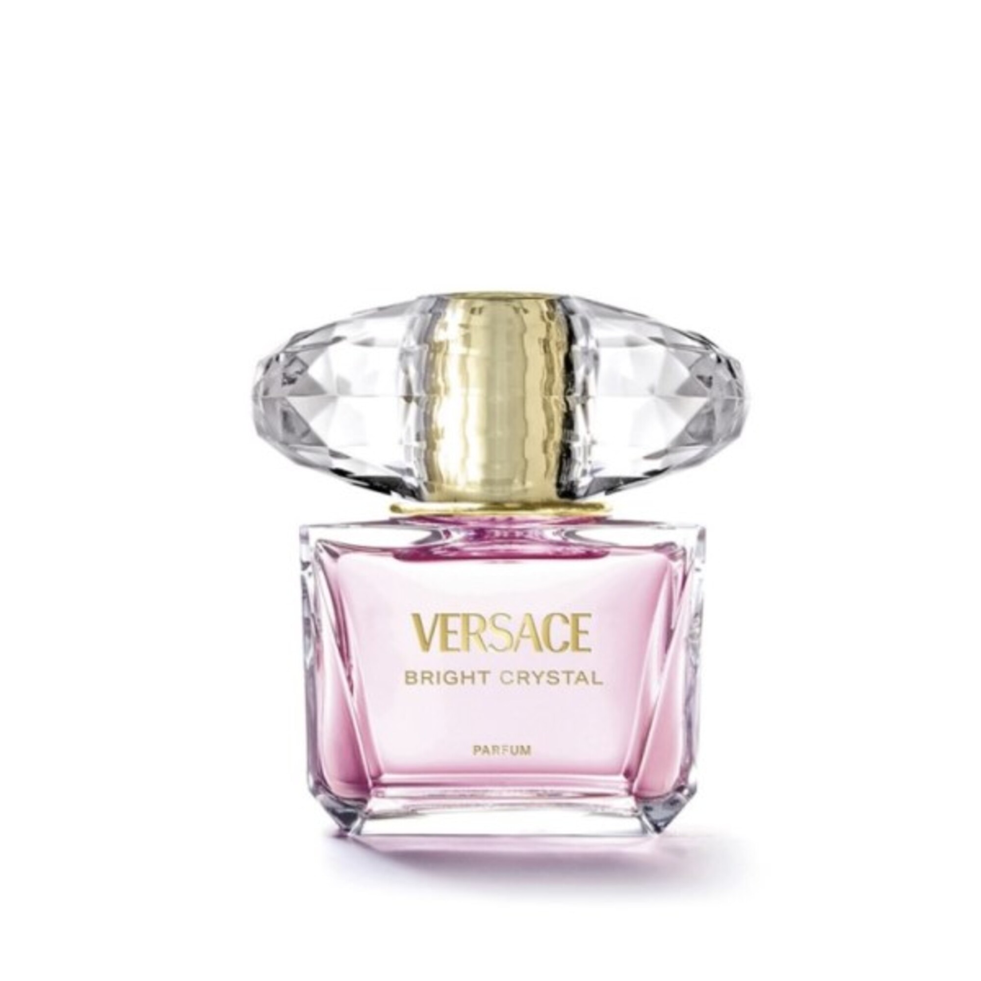 50 ML Versace BRIGHT CRYSTAL Bright Crystal Parfum 1 of 2
