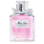 50 ML Dior MISS DIOR Blooming Bouquet Apa de Toaleta  1 of 3 Blooming Bouquet Apa de Toaleta