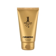 150 ML Rabanne MILLION Gel de dus  1 of 2 