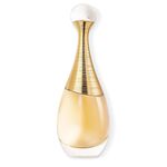 100 ML Dior J'ADORE J'adore Apa de Parfum  1 of 4 J'adore Apa de Parfum