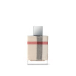 50 ML Burberry LONDON London Woman, Apa de Parfum  1 of 1 London Woman, Apa de Parfum