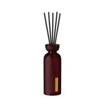 70 ML Rituals AYURVEDA Betisoare parfumate Ayurveda  1 of 3 Betisoare parfumate Ayurveda