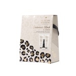 100+100 ML Grace Cole LUXURY BATHING Set de ingrijire Perfect Night In 2 of 3 Set de ingrijire Perfect Night In