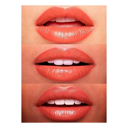 Clarins ROUGE SATIN Ruj de buze Joli Rouge Satin 1 of 3