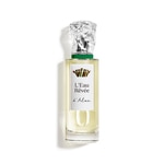 100 ML Sisley L Eau Revee L Eau Revee d Alma Apa de Toaleta 1 of 7 L Eau Revee d Alma Apa de Toaleta