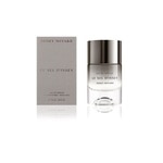 50 ML Issey Miyake L'EAU D'ISSEY Le Sel D'Issey Apa de Parfum 3 of 4 Le Sel D'Issey Apa de Parfum