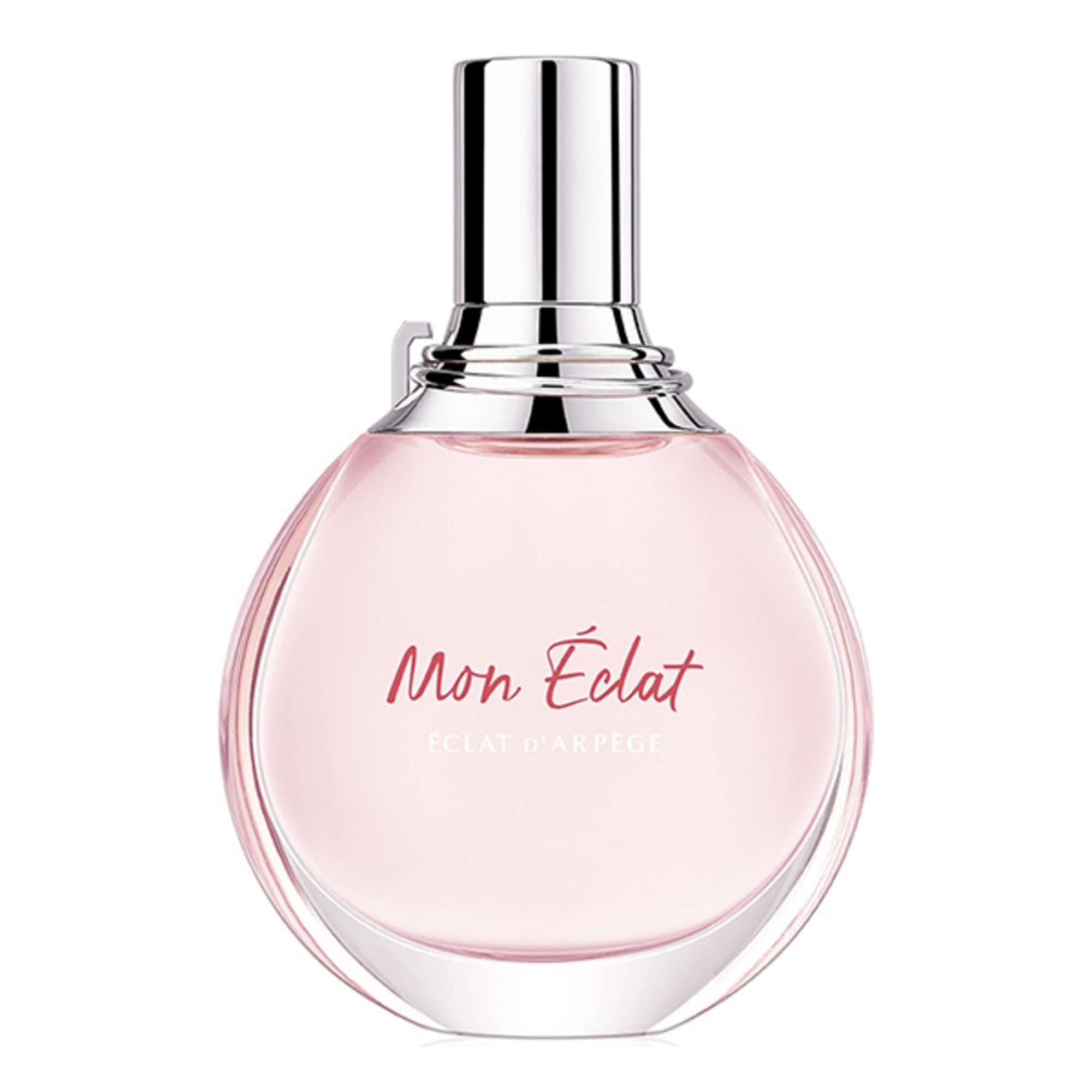 50 ML Lanvin MON ECLAT Mon Eclat Apa de Parfum 1 of 3 Mon Eclat Apa de Parfum