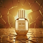 50 ML Gisada Gisada Ambassadora Gold Apa de Parfum  2 of 4 Ambassadora Gold Apa de Parfum