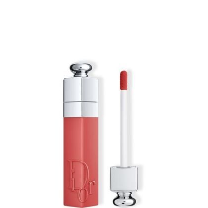  Dior DIOR ADDICT Ruj de buze lichid Addict Lip Tint  1 of 1 