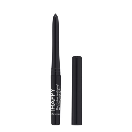 Creion de ochi Waterproof