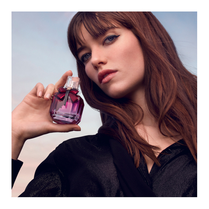 Mon Paris Intensement Apa de Parfum