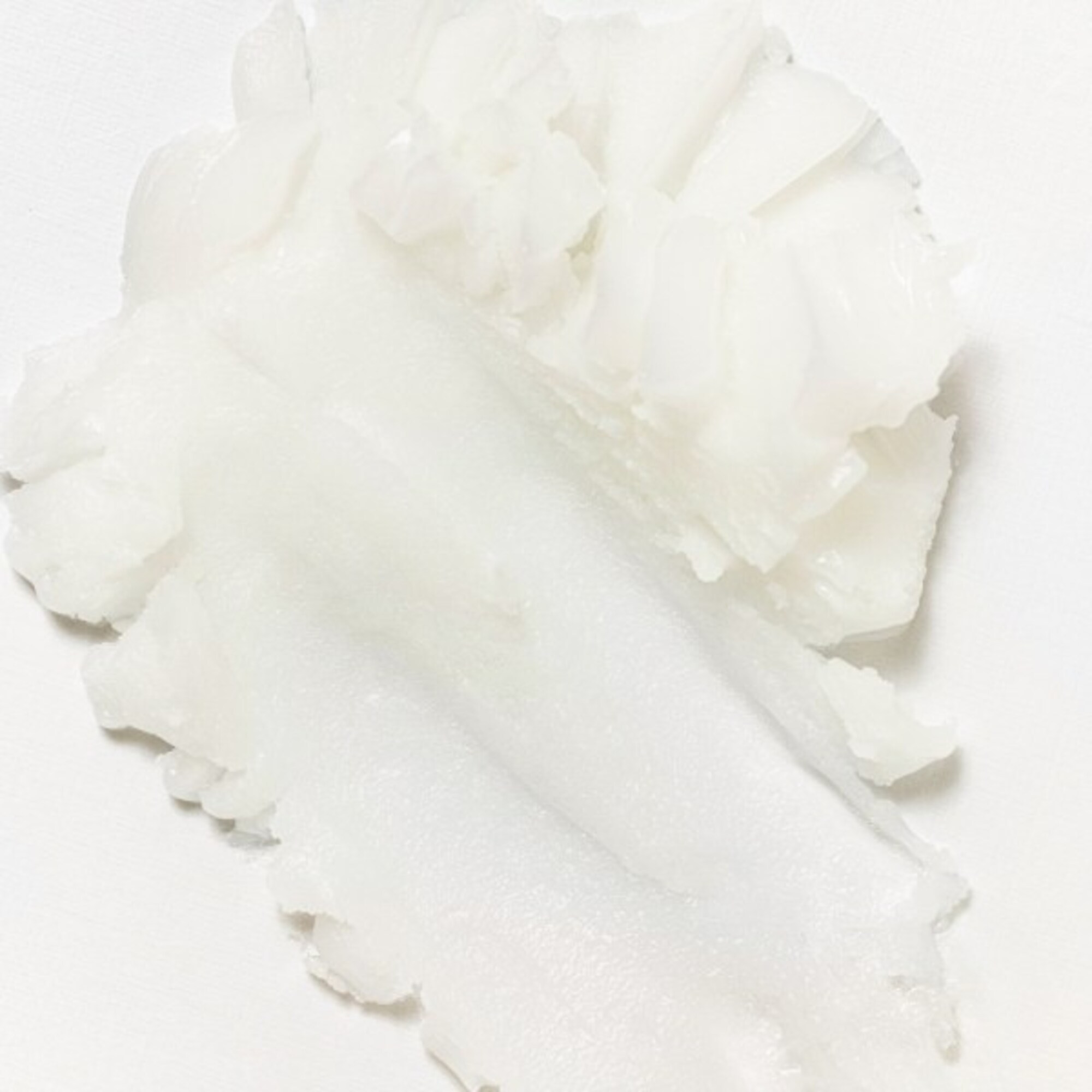 Balsam demachiant Radiance Cleansing Balm