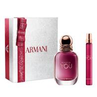  Armani POWER OF YOU Set Power Of You Apa de Parfum  