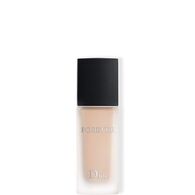  Dior DIORSKIN FOREVER Fond de ten mat Forever  1 of 2 