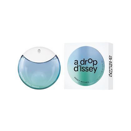 A Drop d Issey Apa de Parfum Fraiche