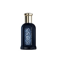 50 ML Hugo Boss BOSS BOTTLED Boss Bottled Triumph Elixir Apa de Parfum intens  1 of 2 