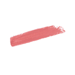  Sisley PHYTO ROUGE Ruj de buze Le Phyto Rouge  3 of 6 Ruj de buze Le Phyto Rouge