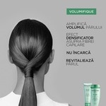 250 ML Kerastase VOLUMIFIQUE Sampon pentru volum Bain Volume 4 of 5 Sampon pentru volum Bain Volume