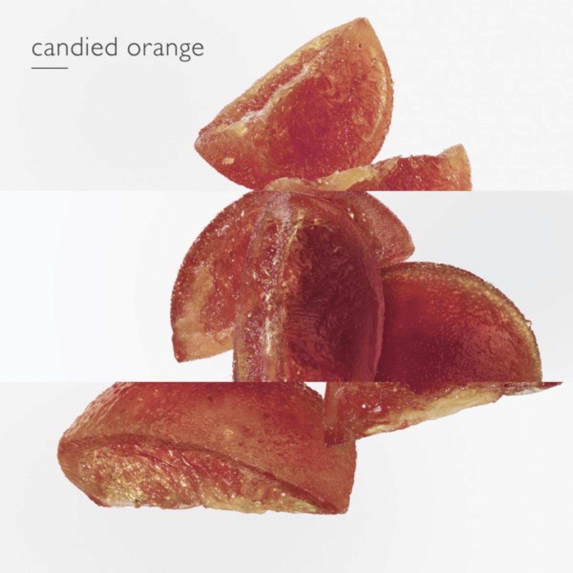 Elixir des Merveilles Apa de Parfum Reincarcabil