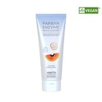 150 G OOTD SKIN CARE Gel de curatere delicat pentru fata  1 of 1 Gel de curatere delicat pentru fata