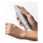 50 ML Elizabeth Arden PREVAGE Serum pentru fata Anti-Aging Daily  2 of 3 Serum pentru fata Anti-Aging Daily