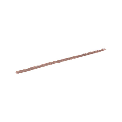 Creion de sprancene Phyto Sourcils Perfect
